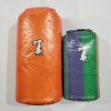 HIGH TAIL DESIGNS XL Ultralight Roll-Top Stuff Sack