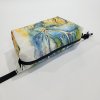 HIGH TAIL DESIGNS Watercolor Ultralight Fanny Pack v1.5 Elk & Rabbit