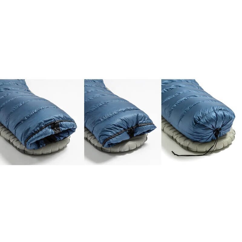 KATABATIC GEAR Flex 15°F