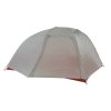 BIG AGNES Copper Spur HV UL2 Long