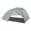 BIG AGNES Copper Spur HV UL2 Long