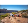 BIG AGNES Copper Spur HV UL2 Long