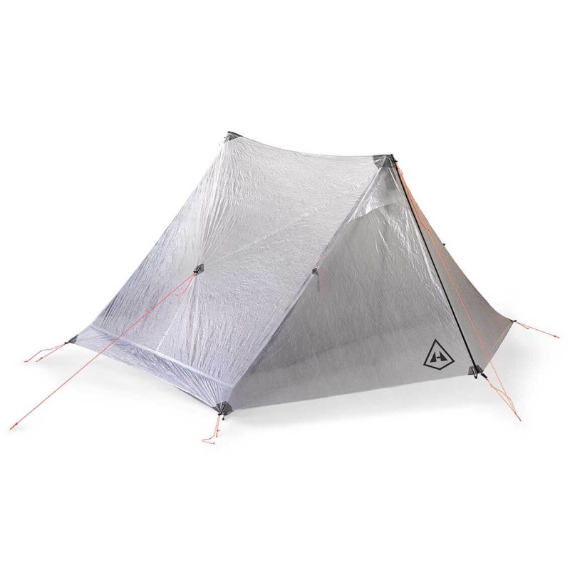 Hyperlite Mountain Gear - Ultralight Backpacking Gear