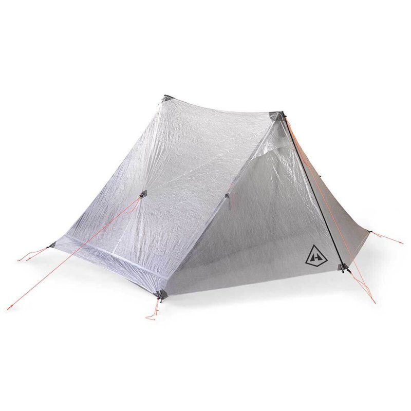 テント・タープ Hyperlite Mountain Gear UNBOUND 2P Unbound 2 Trail Tent - Hyperlite Mountain Gear