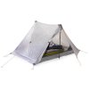 Hyperlite Mountain Gear Unbound 2P tent