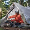 Hyperlite Mountain Gear Unbound 2P tent