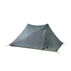 Durston X-Mid 1 Solid