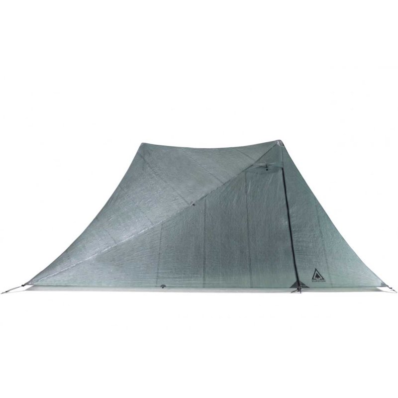 Durston  X-Mid Pro 2+ Superlight Tent