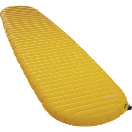 THERMAREST NeoAir® XLite™ NXT