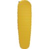 THERMAREST NeoAir XLite sleeping pad