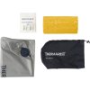 THERMAREST NeoAir XLite sleeping pad