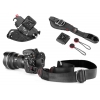 Camera accessories