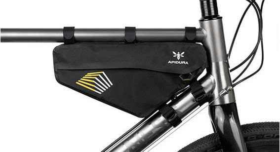 apidura frame pack
