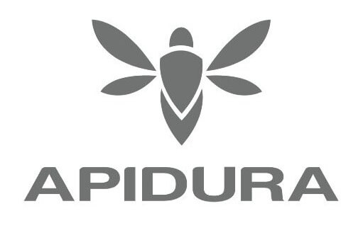 apidura_logo.jpg