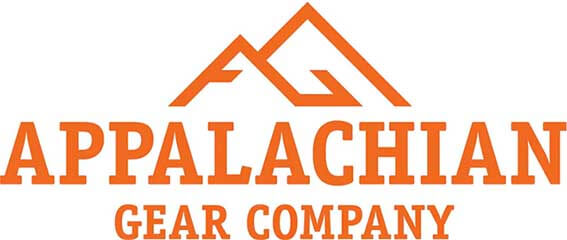 Appalachian Gear Company