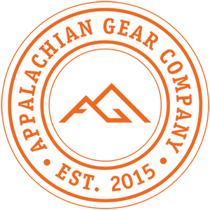 Appalachian Gear Company