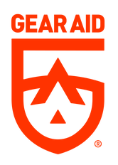 Gear Aid