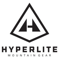 Hyperlite mountain gear logo