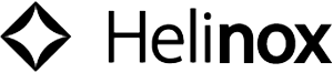 Helinox logo