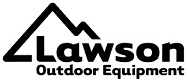 Lawson Equipment logo