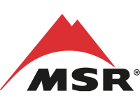 MSR logo