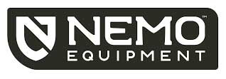 Nemo Equipment logo