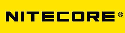 Nitecore logo