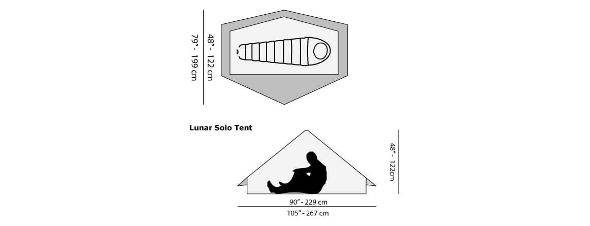 smd lunar solo