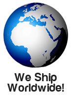 Ship-Worldwide-Icon.gif