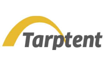 Tarptent logo
