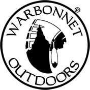 Warbonnet Outdoors