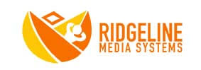 Ridgeline Media Systems LLC