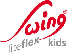 logo_mini.jpg