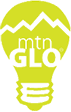 mtnGLO