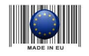 made in EU