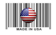 Made in usa