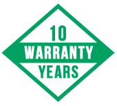warranty_cumulus10.png