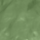 kale green