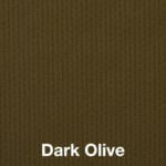 Dark Olive