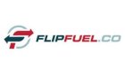 FlipFuel