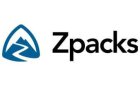 Zpacks