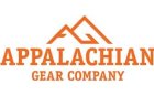 Appalachian Gear Company