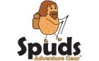 Spuds Adventure Gear