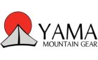 YAMA Mountain Gear