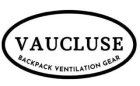 Vaucluse Gear