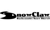 Snow Claw
