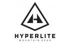 Hyperlite Mountain Gear