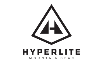 HYPERLITE MOUNTAIN GEAR Repack |EU dealer