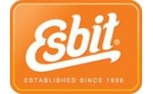 Esbit