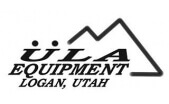 ULA Equipment